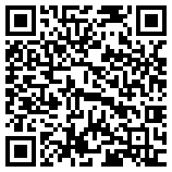 QR Code for Paramount Tax & Accounting CPAs, of South Jordan in South Jordan, UT 84095