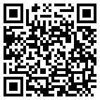 QR Code for Pennys in Rush Valley, UT 84069