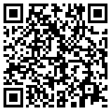 QR Code for Performance Ford Bountiful in Bountiful, UT 84010