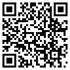 QR Code for Phat Lashes in Logan, UT 84321