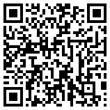 QR Code for Phillips 66 in Morgan, UT 84050