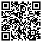 QR Code for Power Music in Salt Lake City, UT 84102