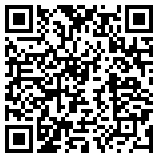 QR Code for Precision Door Service in American Fork, UT 84003