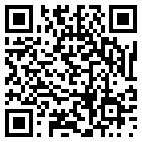 QR Code for Pro Water in Duchesne, UT 84021