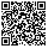 QR Code for Produce Express in Salt Lake City, UT 84101