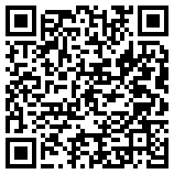 QR Code for Protagonist in Magna, UT 84044