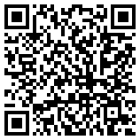 QR Code for Quincy Garage Doors in Clearfield, UT 84015