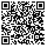 QR Code for RV Park Managment in Marysvale, UT 84750