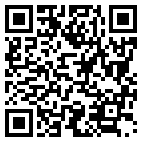 QR Code for Radix in Salt Lake City, UT 84116