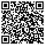 QR Code for Redbox in Salt Lake City, UT 84117