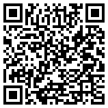 QR Code for Redrock Dry Cleaners in Saint George, UT 84790