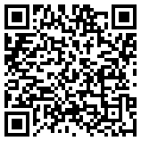 QR Code for Relative Genetics in Salt Lake City, UT 84115