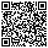 QR Code for Rescue Rooter in Salt Lake City, UT 84104