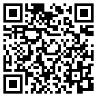 QR Code for Rhino Lock in Springville, UT 84663