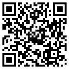 QR Code for Rowen Deanna in Orem, UT 84058