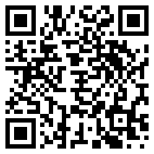 QR Code for Sal Trust in Draper, UT 84020