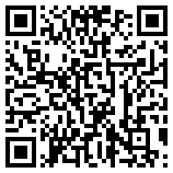 QR Code for Sammie Star Salon in Sandy, UT 