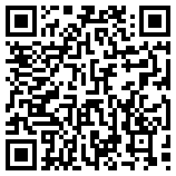 QR Code for Schools in Tropic, UT 84776