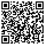 QR Code for Security Source in Sandy, UT 84070