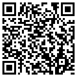 QR Code for Securities Seminars in Sandy, UT 84070