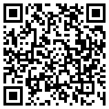 QR Code for Security Engineers in Provo, UT 84606