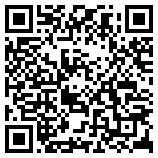 QR Code for Sera Prognostics in Salt Lake City, UT 84109