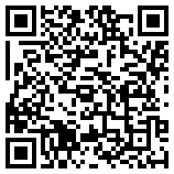 QR Code for Serendipity in Ogden, UT 84401
