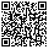QR Code for ServiceMaster Clean in Price, UT 84501