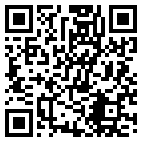 QR Code for Shaeffer Bart in West Jordan, UT 84084