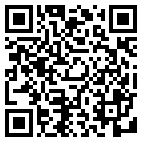 QR Code for Shawarma 2 in Salt Lake City, UT 84106