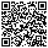 QR Code for Singlepoint Resources in Salt Lake City, UT 84101