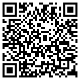 QR Code for SLC Tree Pros in Salt Lake City, UT 84103