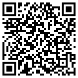 QR Code for Smile Center in Provo, UT 84606