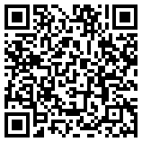 QR Code for Sorenson Media in DRAPER, UT 84020