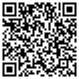 QR Code for South Fork Hardware in Park City, UT 84060