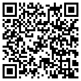 QR Code for Special Olympics Utah in Salt Lake City, UT 84111