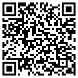 QR Code for Splendidesign in Orem, UT 84097