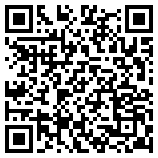 QR Code for State of Utah in Layton, UT 84041