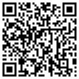 QR Code for Stone Bryan LMD in Ferron, UT 84523