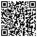 QR Code for Stone Canyon Inn in TROPIC, UT 84776