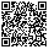 QR Code for Subway in Sandy, UT 84070