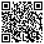 QR Code for Summit Oil in Kaysville, UT 84037