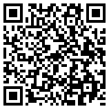 QR Code for Tammy Nails Spa in OGDEN, UT 84401