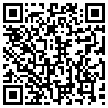 QR Code for Tandl Design in Corinne, UT 84307