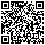 QR Code for Techzilla in Bountiful, UT 84010