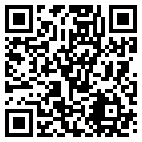 QR Code for Tesoro in Magna, UT 84044