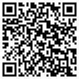 QR Code for The Advocates-Driggs Bills & Day in Salt Lake City, UT 84102