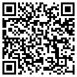 QR Code for The Joint Chiropractic in Orem, UT 84097