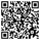 QR Code for The Studio by Yellowpixcom in Saint George, UT 84770