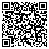 QR Code for The Training Table Restaurants in Salt Lake City, UT 84117